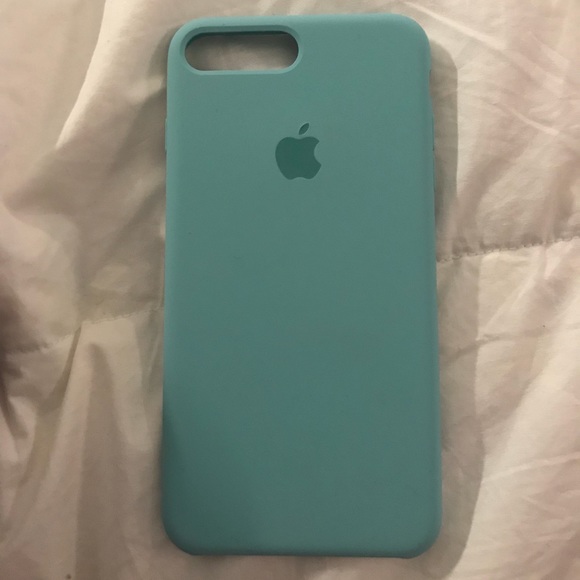 aqua phone case iphone 7 aqua phone case iphone 7